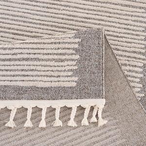 Dekorstudio Moderný koberec ART 2231 béžový Rozmer koberca: 140x200cm