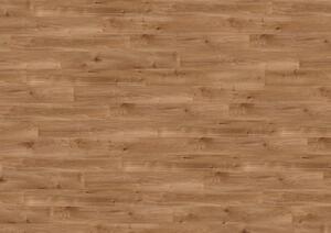 WINEO 1000 wood L basic Intensive oak caramel PLC300R - 2.02 m2