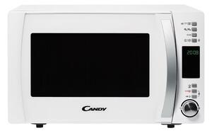 Candy CMXG22DW 38000263 - Mikrovlnná rúra