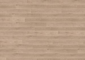 WINEO 1000 wood L basic Comfort oak sand PL298R - 5.17 m2