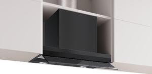 Bosch DBB67DP60 + kupóny na daľší nákup - Odsávač pár