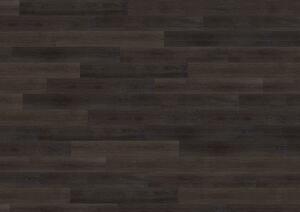 WINEO 1000 wood L basic Soft oak pepper PL304R - 5.17 m2