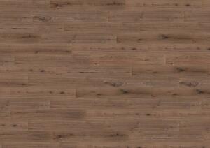 WINEO 1000 wood L basic Strong oak cappuccino PLC303R - 2.02 m2