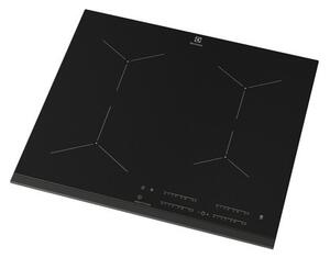 Electrolux EIT61443B + kupóny na daľší nákup - Indukčná varná doska