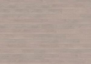 WINEO 1000 wood L basic Soft oak silver PLC302R - 2.02 m2