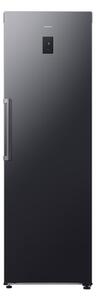 Samsung RR70H39CEFEO - Jednodverová chladnička
