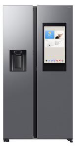 Samsung RS90F66BETEO - Americká chladnička