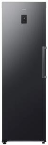 Samsung RZ70H32HEFEO - Mraznička