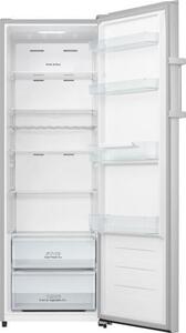HISENSE RL415N4ACE - Jednodverová chladnička