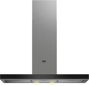 BEKO BHCB93640B + kupóny na daľší nákup - Odsávač pár