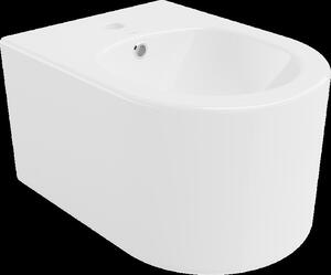 Mexen Sofia závesný bidet, biela- 35544800