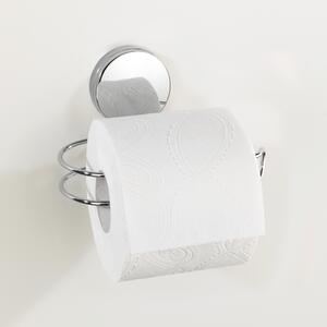 Držiak na toaletný papier OSIMO chróm