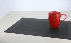 Prestieranie TABLE antracitová, 46x34 cm
