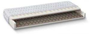 Matrace OLIVIER 90x200 cm