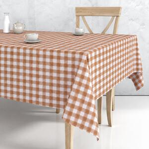 Obrus ​​PVC DC-412E - Rolka 140cm x 20m