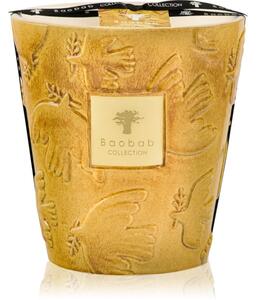 Baobab Collection Paz Dove vonná sviečka 1000 g