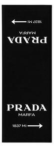Behúň na stôl 45x140 cm Prada – Mila Home