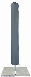 OCHRANNÝ OBAL NA SLNEČNÍK 43/256/37 cm Schneider - Online Only záhrada, Online Only