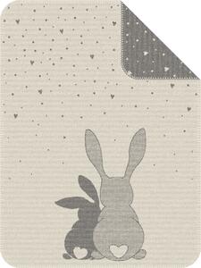 DEKA, bavlna, 75/100 cm - Textil do domácnosti