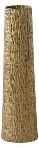 VÁZA, kov, 80 cm Ambia Home - Vázy