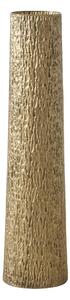 VÁZA, kov, 100 cm Ambia Home - Vázy