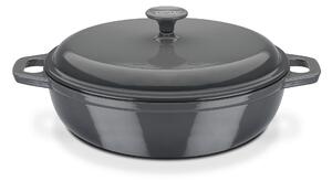 HRNIEC NA DUSENIE 30/9 cm GSW - Online Only bytové doplnky, Online Only