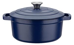 HRNIEC 20 cm GSW - Online Only bytové doplnky, Online Only