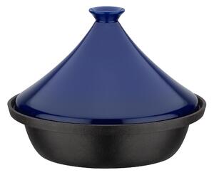 HRNIEC NA DUSENIE 30 cm GSW - Online Only bytové doplnky, Online Only