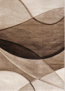 Medipa (Merinos) koberce AKCIA: 120x170 cm Kusový koberec Diamond 24060/70 - 120x170 cm