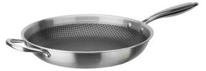 PANVICA NA SMAŽENIE povrch Vitaflon® Quarzit 32 cm GSW - Online Only bytové doplnky, Online Only