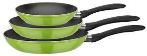 SADA PANVÍC povrch Vitaflon® Extra 3-dielne 20+24+28 cm GSW - Online Only bytové doplnky, Online Only