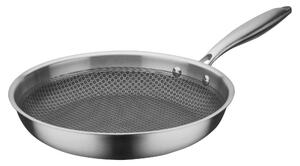 PANVICA NA SMAŽENIE povrch Vitaflon® Quarzit 28 cm GSW - Online Only bytové doplnky, Online Only