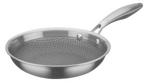 PANVICA NA SMAŽENIE povrch Vitaflon® Quarzit 20 cm GSW - Online Only bytové doplnky, Online Only