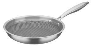 PANVICA NA SMAŽENIE povrch Vitaflon® Quarzit 24 cm GSW - Online Only bytové doplnky, Online Only