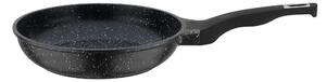 PANVICA NA SMAŽENIE povrch Vitaflon® Quarzit 24 cm GSW - Online Only bytové doplnky, Online Only