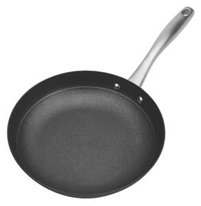 PANVICA NA SMAŽENIE povrch Vitaflon® Quarzit 20 cm GSW - Online Only bytové doplnky, Online Only