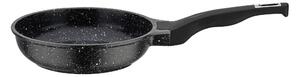 PANVICA NA SMAŽENIE povrch Vitaflon® Quarzit 20 cm GSW - Online Only bytové doplnky, Online Only