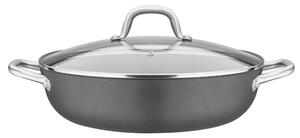 SERVÍROVACIA PANVICA povrch Vitaflon® Quarzit 30 cm GSW - Online Only bytové doplnky, Online Only