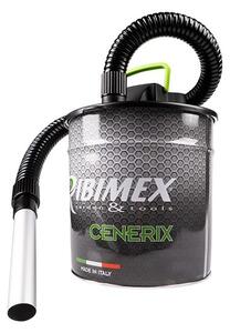 Vysávač popola CENERIX 800W