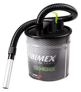 Vysávač popola CENERIX 800W