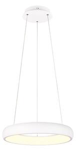 Trio T349614531 LED závesné stropné svietidlo CARDONA | 29W integrovaný LED zdroj | 3300lm | 2300+3000+4000K