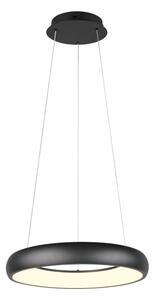 Trio T349614532 LED závesné stropné svietidlo CARDONA | 29W integrovaný LED zdroj | 3300lm | 2300+3000+4000K