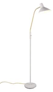 Trio T463400176 stojacia lampa TRAVELLER E27