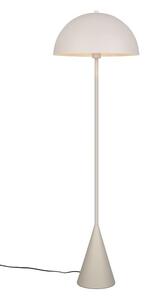 Trio T465000176 stojacia lampa ALFIE E27