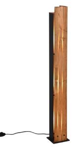 Trio T463300330 stojacia lampa KARUNI E27