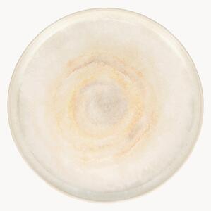 Taniere Aquarel, 4 ks