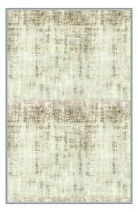 Conceptum Hypnose Koberec Mammo 120x180 cm béžový