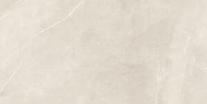 Dlažba Geotiles Magda marfil 60x120 cm mat MAGDA612MAN