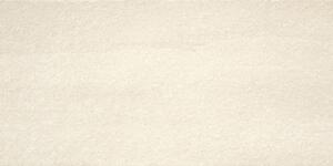 Obklad Stylnul Windsor ivory 25x50 cm mat WINDSORIV