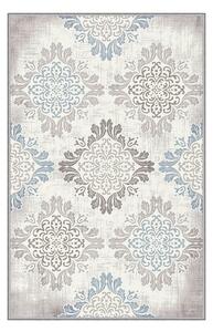 Conceptum Hypnose Koberec Ornament 160x230 cm béžový
